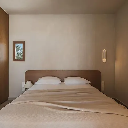 Appartamento Luxary Nizza