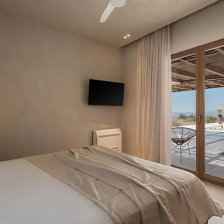 Luxary Apartment