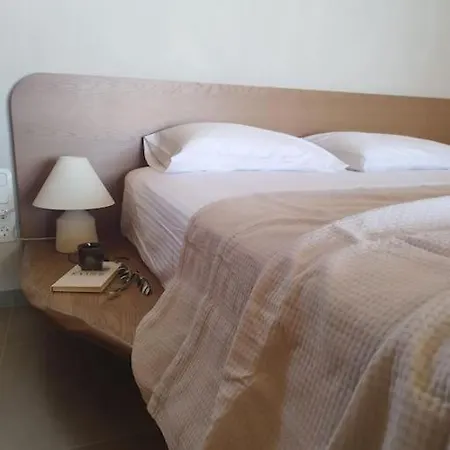 Luxary Apartment *