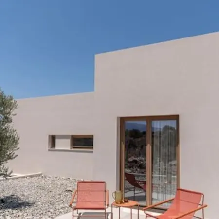 Apartman Luxary *