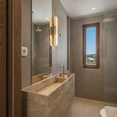 Apartman Luxary