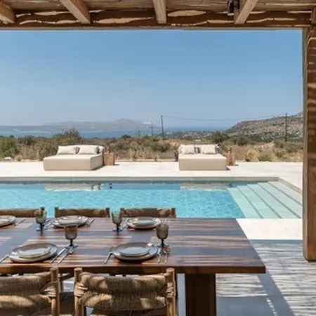Apartman Luxary Nizza