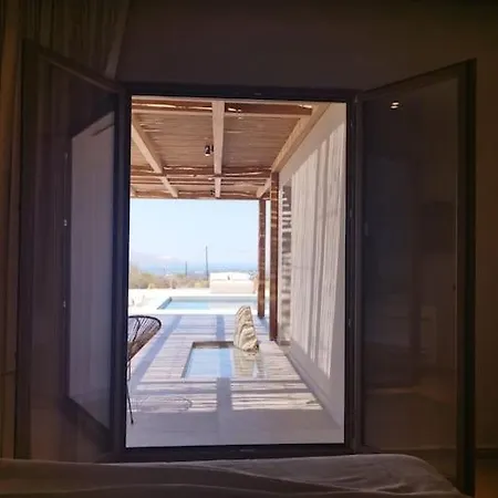 Luxary Apartament *