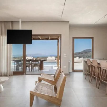 Luxary Apartament Nicea