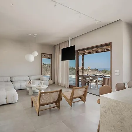 Apartament Luxary *